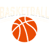 Basket-ball