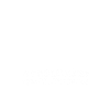 FABRIQUÉ EN 2015
