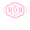 Best Mom since 2002