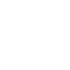 FABRIQUÉ EN 2018