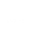 FABRIQUÉ EN 2019