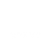 FABRIQUÉ EN 2020