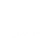 FABRIQUÉ EN 2021