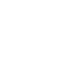 FABRIQUÉ EN 2022