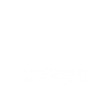 FABRIQUÉ EN 2023