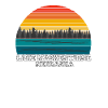 Lake Maskenthine, Nebraska