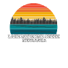 Lake Medicine Creek Nebraska