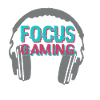 Focus gaming