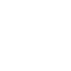 Boulder vs Everyone