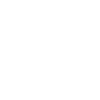 Pueblo vs Everyone