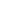 Cincinnati vs Everyone
