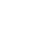 Greeley vs Everyone