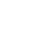 Palmdale vs Everyone