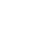 Baltimore vs Everyone