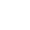Atlanta vs Everyone