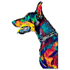 Doberman