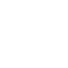Cœur Blanc