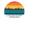 Lake Rockford, Nebraska
