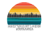 Salt Valley Lakes Nebraska