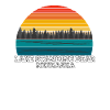 Lac Standing Bear Nebraska