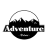 Adventure Nature Logo