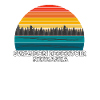 Swanson Reservoir, Nebraska