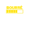 ARTISTE bourré HUMOUR