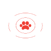 Dog Mom