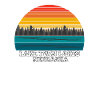 Lac Twin Lakes Nebraska