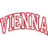 Vienna vienna