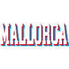 Mallorca resembled