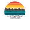 Lac Walgren Nebraska