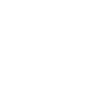 Weimaraner Kopf "Black Edition"