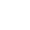 Weimaraner Kopf "Black Edition"