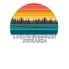 Lac Wehrspann, Nebraska