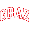 Graz