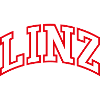 Linz