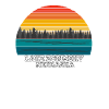 Lake Zorinsky Nebraska