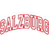 Salzburg