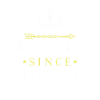 1940 awesome since