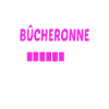futur bûcheronne