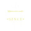 Awesome Since (1941)