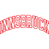 Innsbruck
