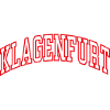 Klagenfurt