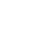 Shih-Tzu "Black Edition"