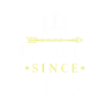 Awesome Since (1942)