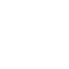 Shih-tzu Head « Black Edition »