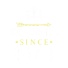 Awesome Since (1943)