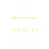 1945 awesome since