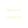 Awesome Since (1946)